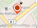 Stromma Berlin
