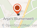 Anjas Blumenwelt