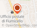 Maxì