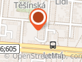 Geoing Plzeň, Spol. S R.o.