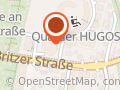 Quartier Hugos