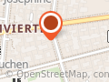 Unternehmensethik für das Theater
