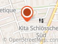 Kita Schlösschen Süd