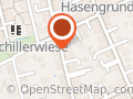 Susanne Bartelt Immobilien