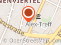 Luzii Berlin