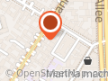 Aftab Persian Streetfood