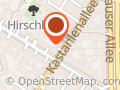 BerlinAndOut - Visite guidate e tour a Berlino in italiano