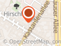 Unico Jewelry Atelier Berlin