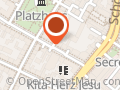 Zimmerei Ökobau