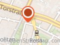 Kunstverein am Rosa-Luxemburg-Platz e.V