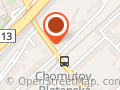 Abc Chomutov spol. S R.o.