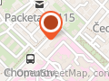 Podologie Chomutov