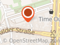 Osteopathie im Prenzlauer Berg - Adelaide Feilstrecker