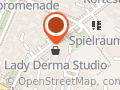 Friseur Haare schneiden