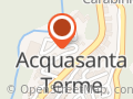 Terme Di Acquasanta S.p.a.