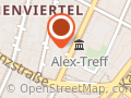 BIVAG Berliner Immobilienvermittlungs & Anlage Gesellschaft mbH