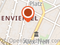Neurofelix Handels GmbH