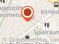 Südstern