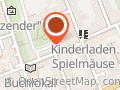 Perspektiven Coaching Supervision Berlin
