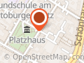 Stil-Gut - Polsterrei, Raumaustattung, Möbel u. Stoffe