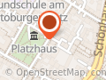 berlin metropolis