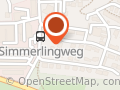 Rosenheimer Franz Dentallabor