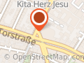 Deutsche Stiftung Weltbevölkerung (DSW)