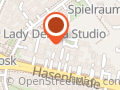 OPENSCREENING