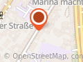 STUDIOVERMIETUNG