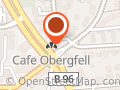Obergfell Stefan Bäckerei Konditorei