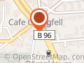 Car Center B96