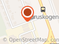 Beab Lokalvård AB