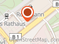 Stromsport-Berlin