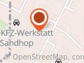 Freie Kfz-Werkstatt Rene' Sandhop