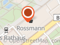 CarsForMovies - Move Department, Picture Cars, Pichture Vehicles and Movie Cars - Berlin Germany