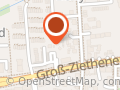 Apotheke Alt-Lichtenrade, Filialapotheke der Teltow-Apotheke Dr. Andreas Dehne e.K.