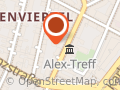 Strategiekollegen GmbH