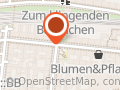 Hochzeitsfotograf Berlin | Franke.Wedding