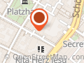 Dziewulski, Anke