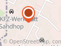 Ostseelandwerkstatt Werkstatt