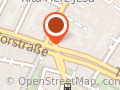 ERM GmbH