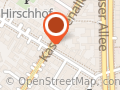 Ulrike Storch Sister Store