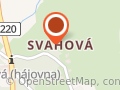 Horský Hotel Svahová