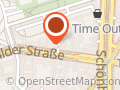 Agentur Boos