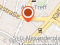 BraufactuM Berlin am Alexanderplatz