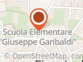 Erboristeria San Valentino Di Antonelli Guido