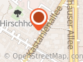 Der Kinderschuh im Hof