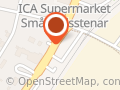 Företagshälsan Nissadalen AB