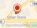 Qstar Skara