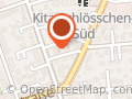 Pioneer Education GmbH